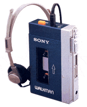 08-walkman.gif
