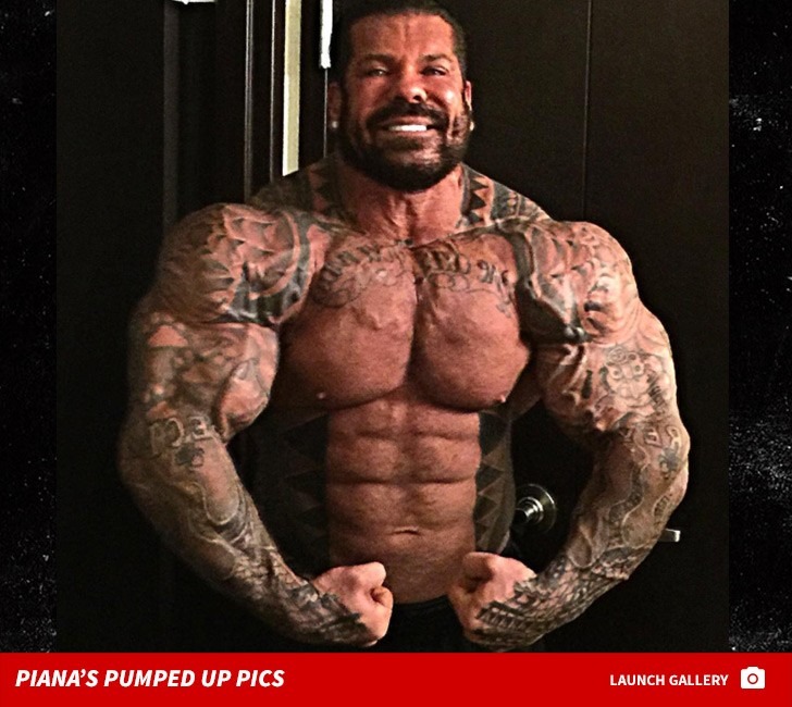 0811-rich-piana-pumped-up-muscle-photos-launch-3.jpg