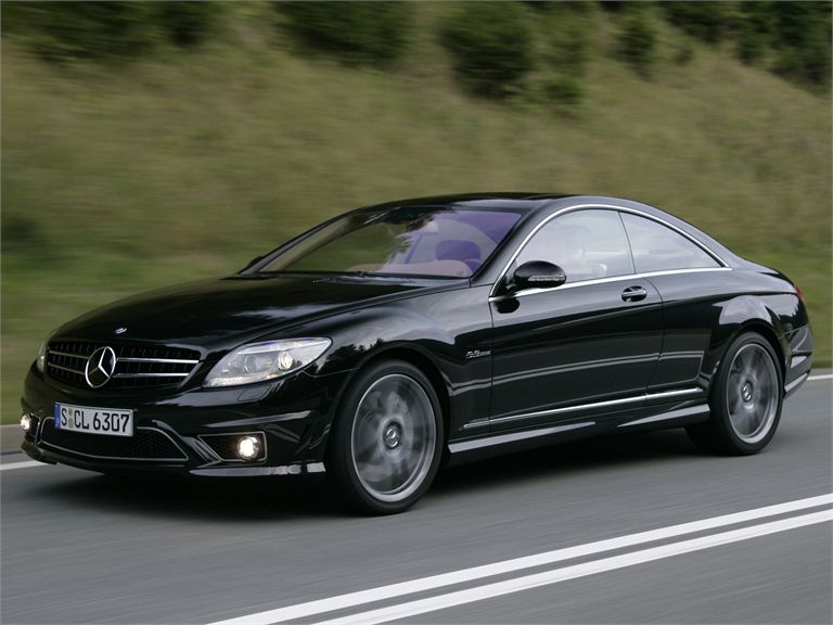 08_Mercedes_Benz_CL63_AMG_49_%28768x576%29.jpg
