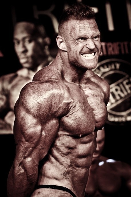 09DEC12 - JBC - Jeffrey - 13[1].jpg