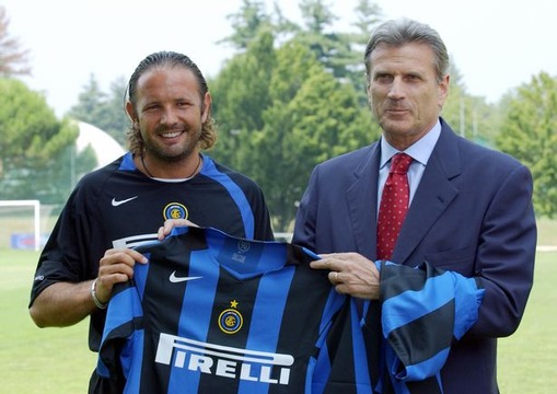 0_GettyImages-51135947 (1).jpg