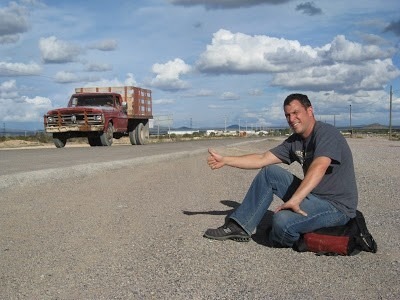 1.1-%2BMike%2Bhitch-hiking.jpg