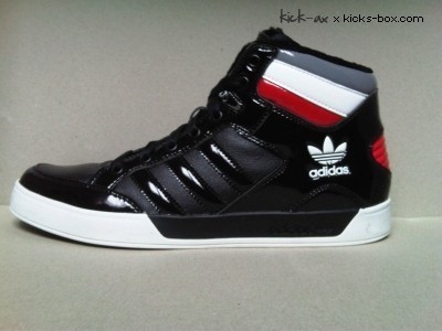 1-adidas-hardcourt-hi-2010-kick-ax-kicks-box.jpg