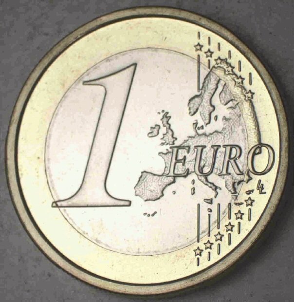 1-euro-neu.jpg