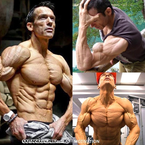 1 Helmut Strebl cutandjacked.jpg