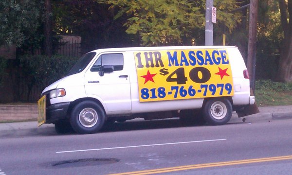 1-Hr-Massage-Funny-Van-Meme-Picture-For-Facebook.jpg