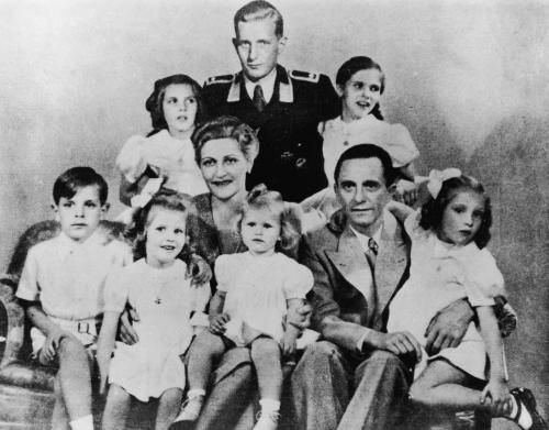 1-joseph-goebbels-nazi-708268e4640c7b458ca3a10bc48bce1e_image_document_large_featured_borderless.jpg
