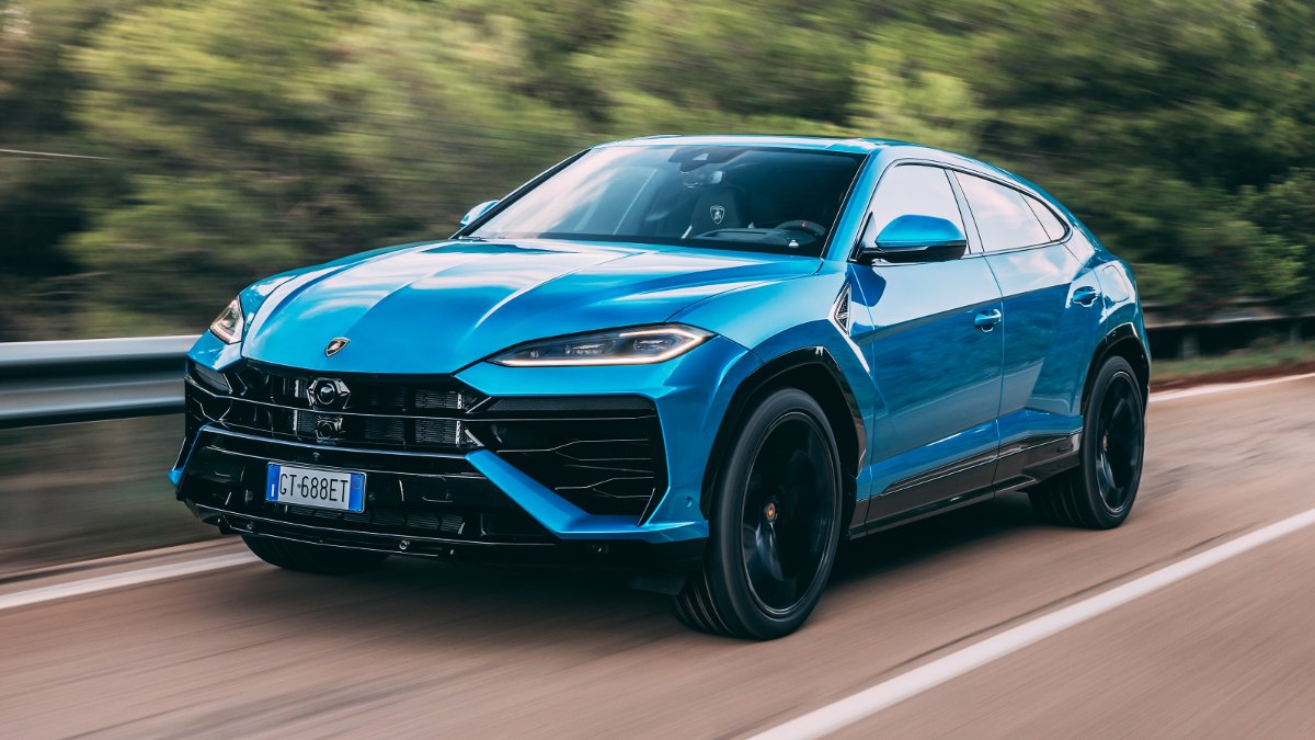 1-Lamborghini-Urus-SE-review-2024.jpg