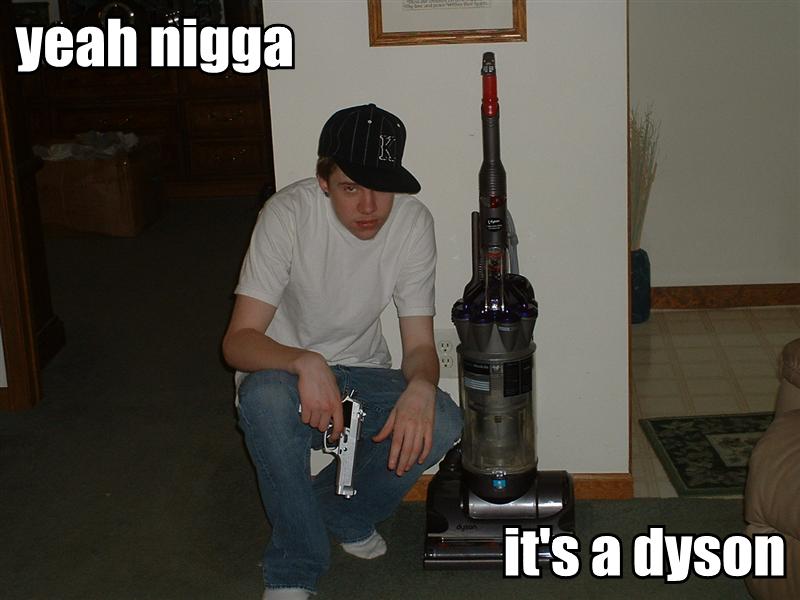 1-yeah-n*gger-dyson-wigga-deagle-1290898902U.jpg