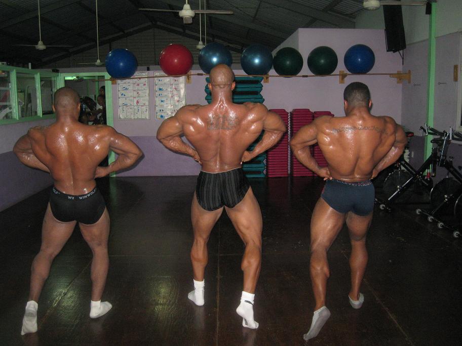 10-08-2009_(35) - kopie.JPG