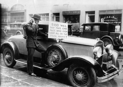 100-dollars-will-buy-this-car-1929.jpg