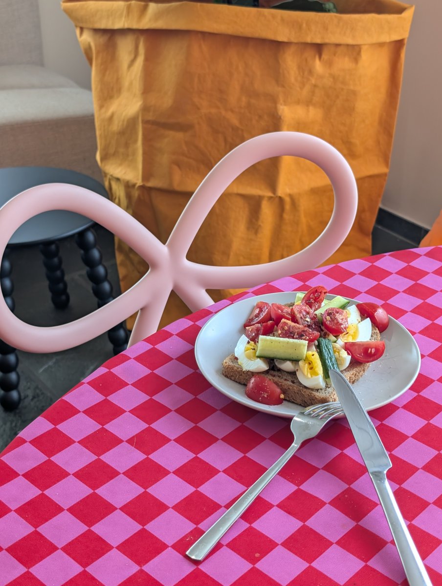 1000077743-jpg.684889