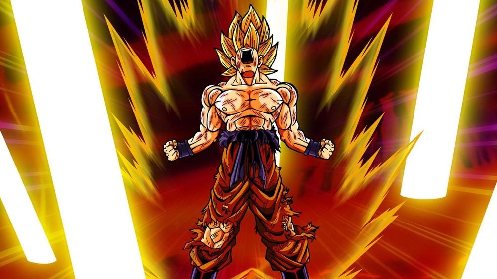 1000px-Super-saiyan-140071.jpg
