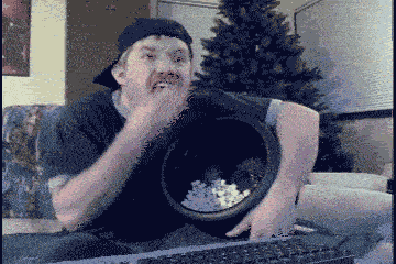 1000x500px-LL-b2fdb6ac_lozGr_GIF_Collection_of_someone_eating_popcorn.gif