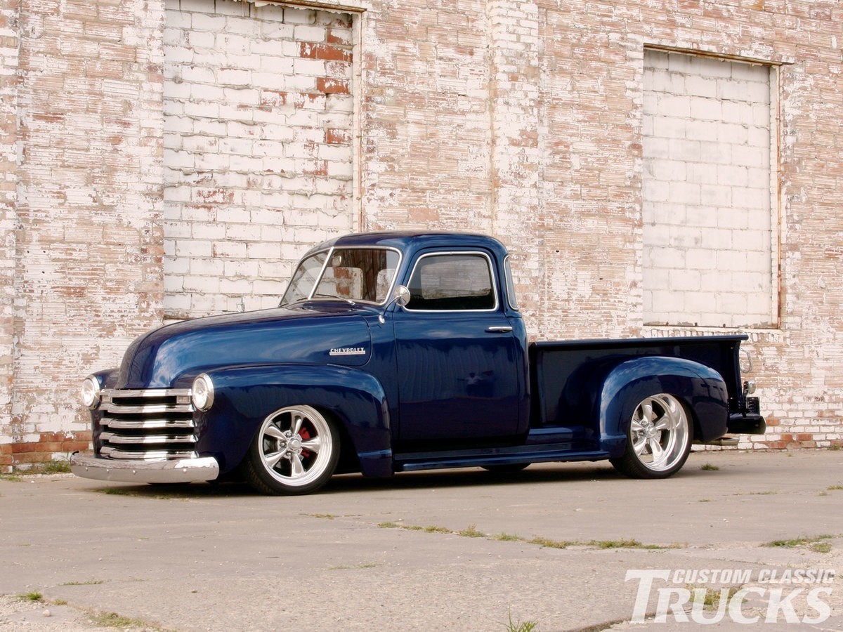 1003cct_01_o%2B1948_chevy_3100_pickup_truck%2Bcustom_jaguar_bumper.jpg