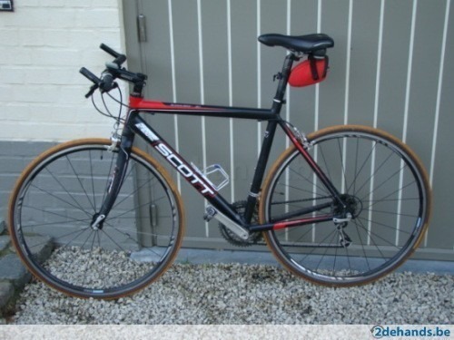 100437986-scott-speedster-s30 (1).jpg
