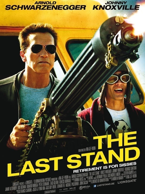 1007263_nl_the_last_stand_1357127525223.jpg