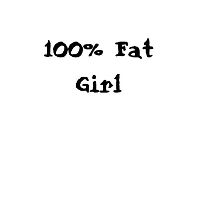 100_fat_girl_tshirt-p235589989056593582uye8_400.jpg