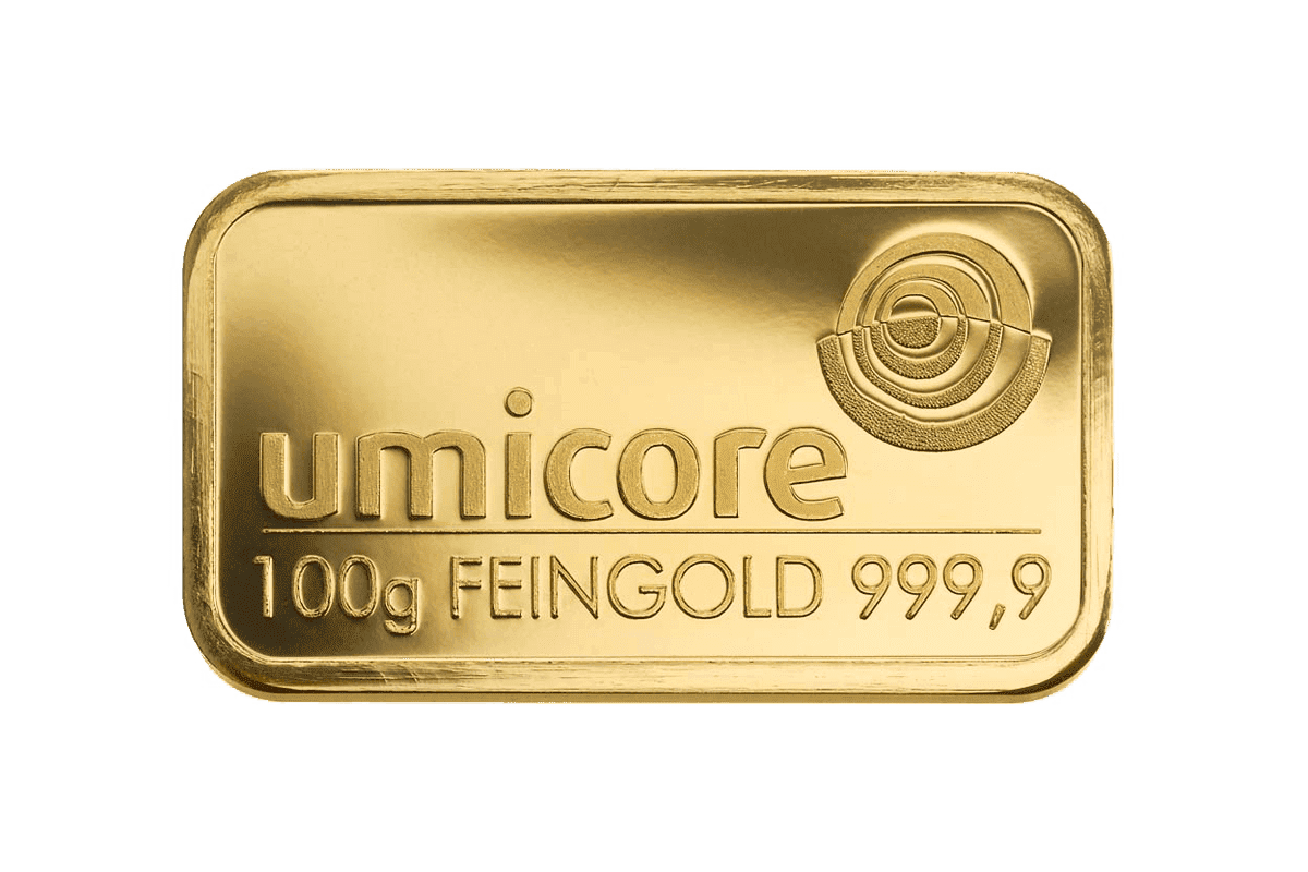 100_gram_goud_umicore_2.png