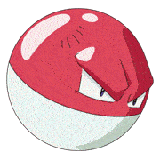 100voltorb.gif