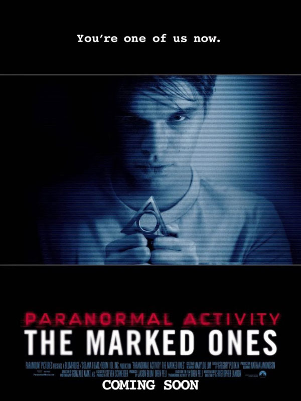 1011424_nl_paranormal_activity__the_marked_ones_1386842001389.jpg
