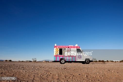 101557790-ice-cream-truck-parked-in-nevada-desert-gettyimages.jpg