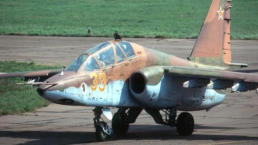 101859602-Russian_Air_Force_Su-25.530x298.jpg