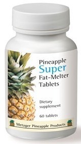 10240587-metzger-pineapple-weight-loss-tablets.jpg