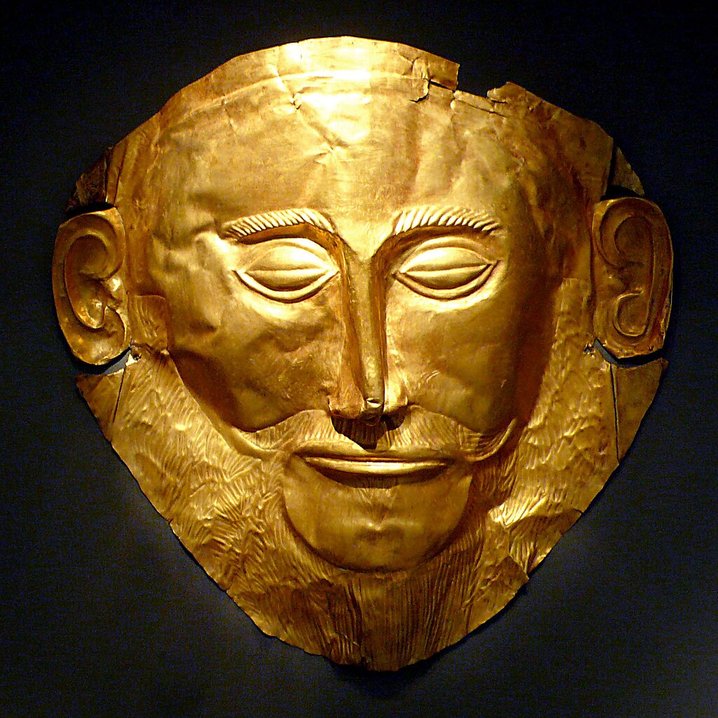 1024px-MaskOfAgamemnon.jpg