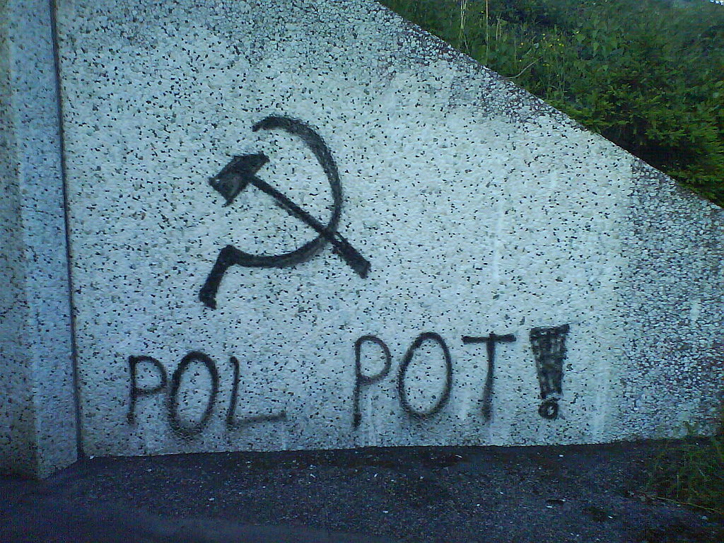 1024px-Mural_painting_celebrating_Pol_Pot_in_Sundsvall.jpg