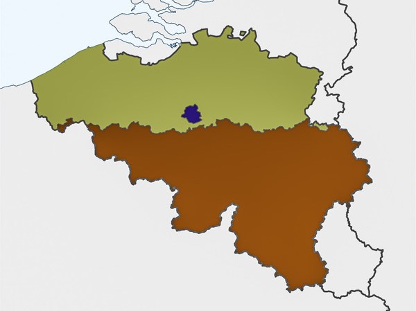 1024px-Regions_of_Belgium_location_edited (1).jpg