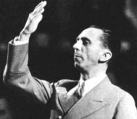 104532d1258728151-joseph-goebbels-nazi-goebbels2.jpg