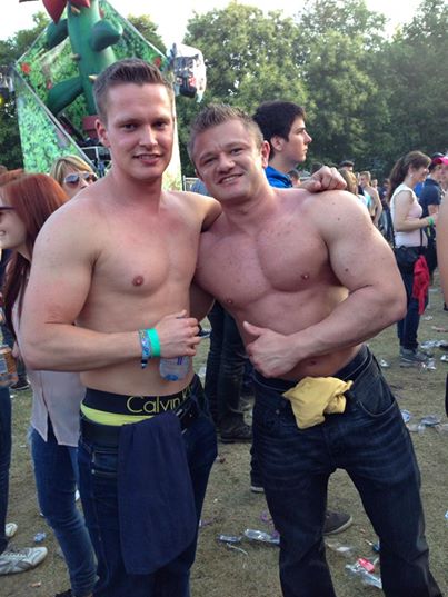 10455218_10152526063996410_352982032556511741_n (1).jpg