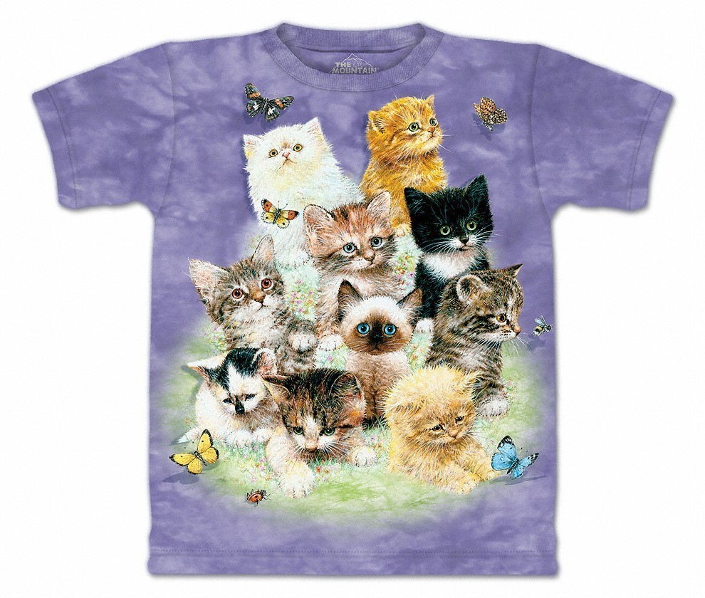 10_kittens_t_shirt.jpg