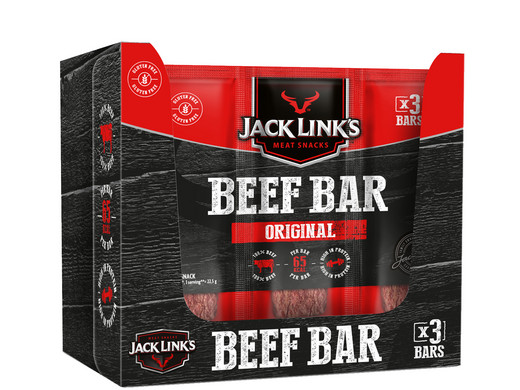 10x-3pack-jack-links-beef-bar.jpg