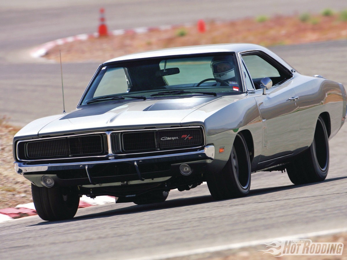 1109phr-13+1969-dodge-charger+front.jpg