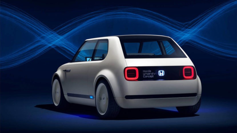 113873-honda-urban-ev-concept-unveiled-at-the-frankfurt-moto-1-830x467.jpg
