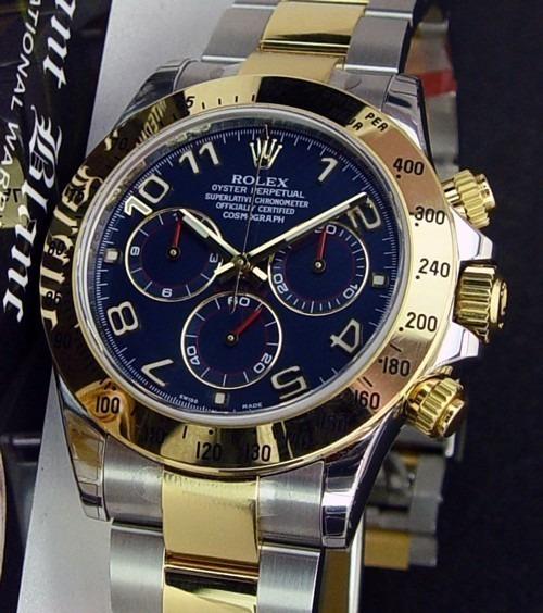 116523-Rolex-Daytona-VVSB-BlArabic-gg.jpg