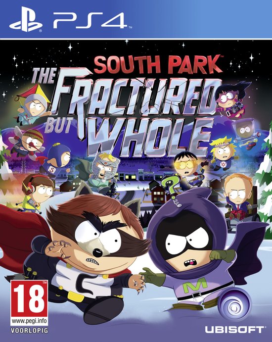 117292_southparkfracturedbutwholeps4kopen.jpg