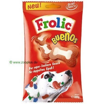 11827_frolic_buenos_dm_1.jpg
