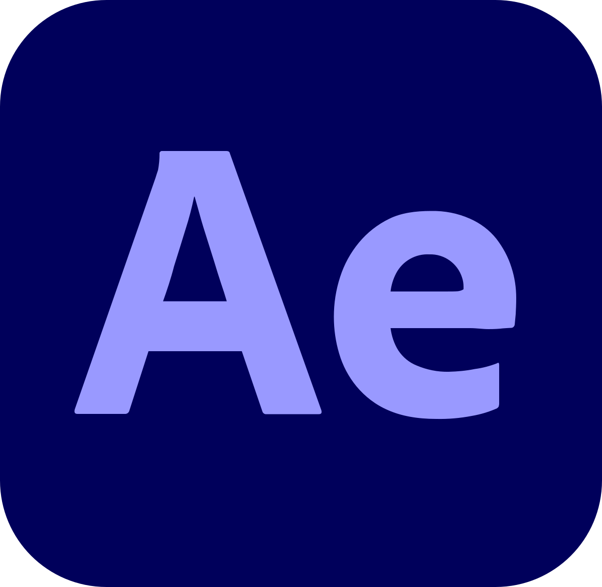 1200px-Adobe_After_Effects_CC_icon.svg.png