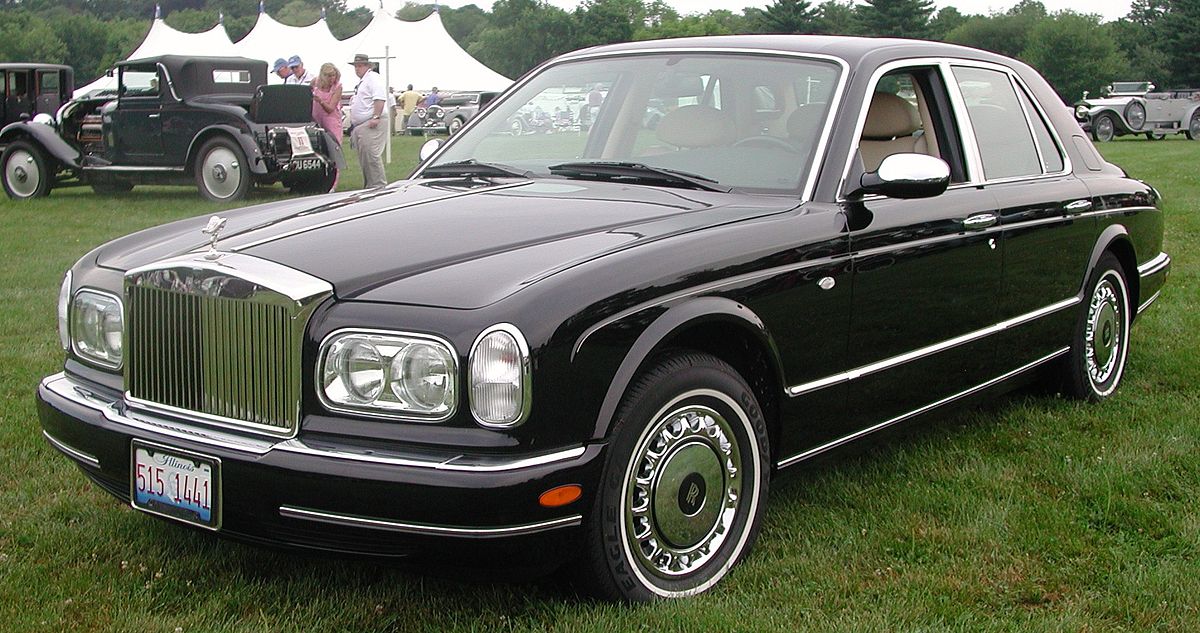 1200px-Rolls-Royce_Silver_Seraph_1999.jpg