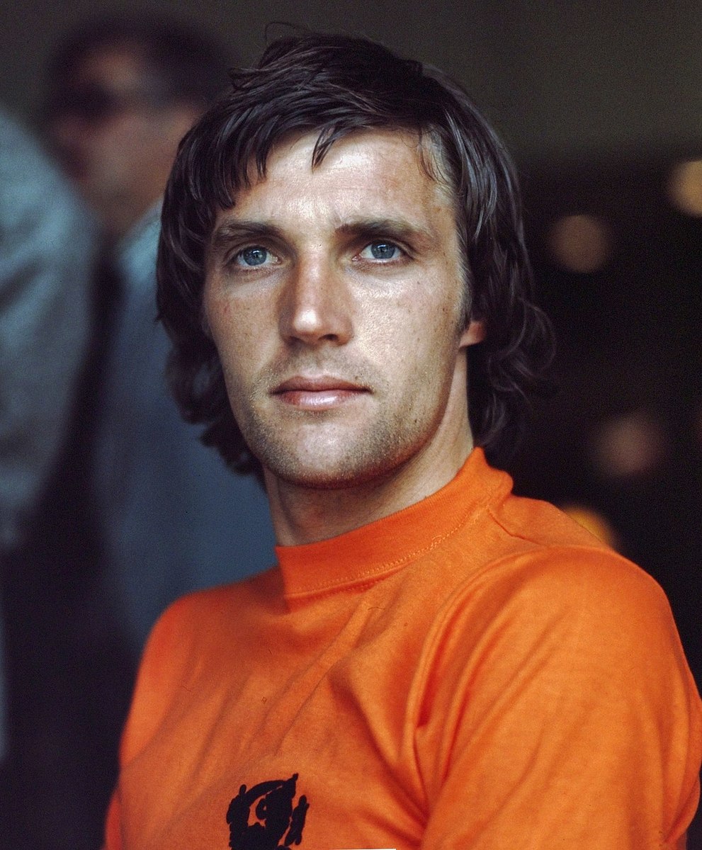 1200px-Ruud_Krol_1974c.jpg