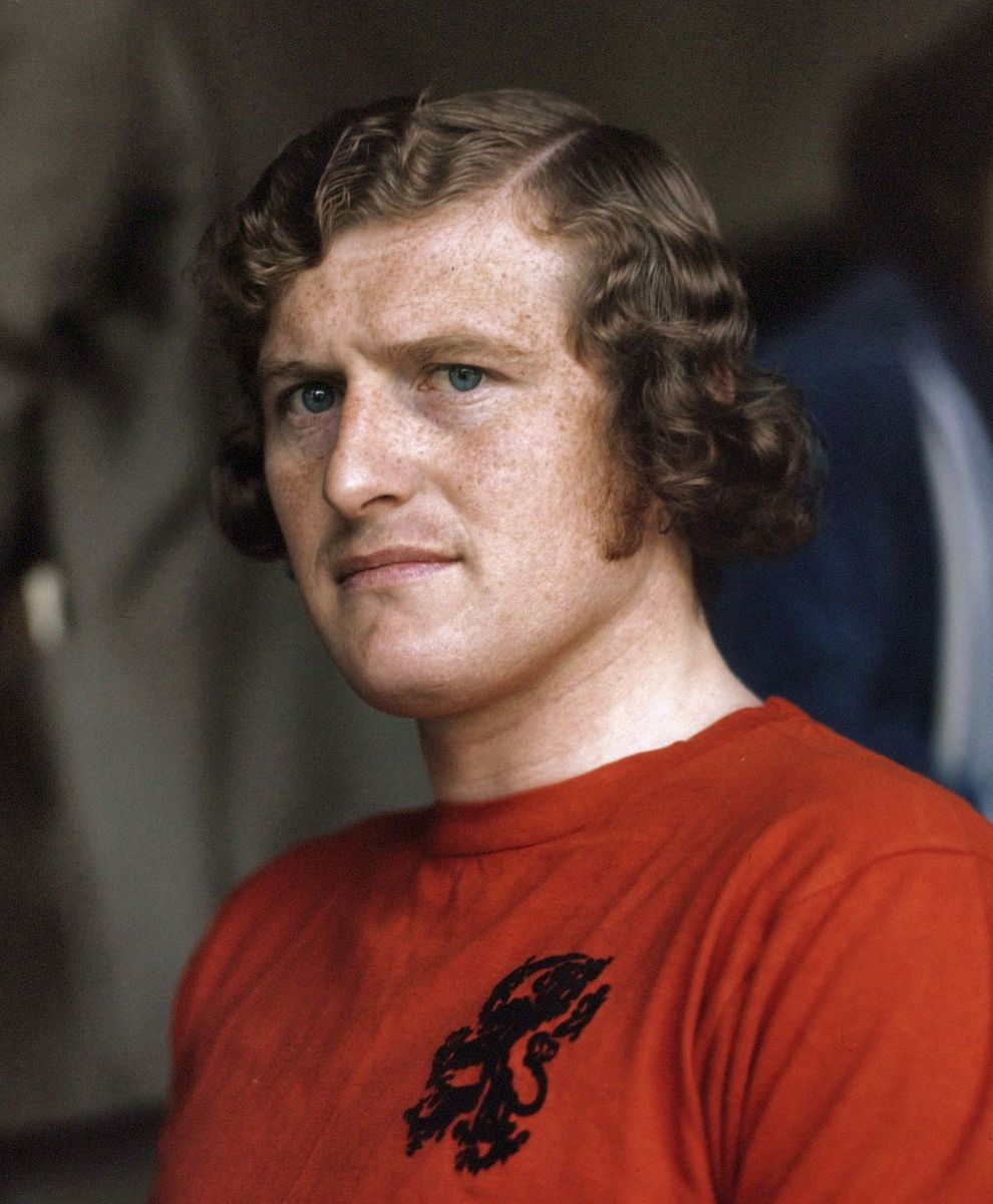 1200px-Wim_Jansen_1974c.jpg