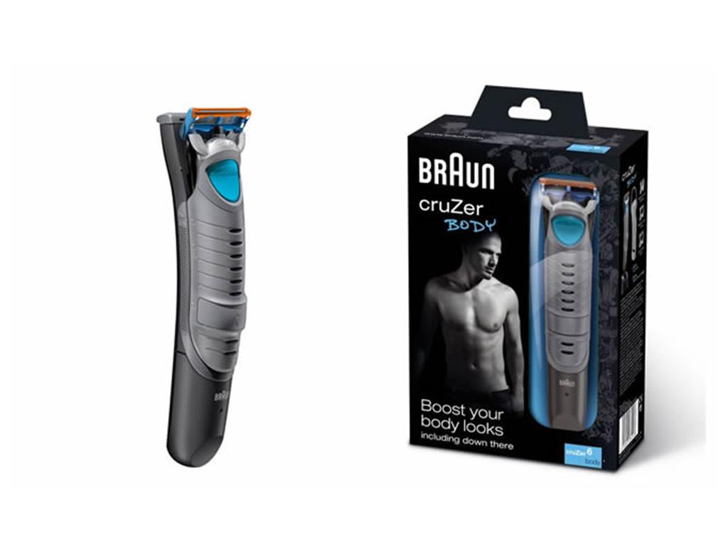 120240302-1-braun_cruzer_6_body_vucut_tuy_kesme_makinesi.jpg