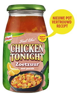 1224-395981-knorr-chicken-tonight-zoetzuur-pckshot1.png