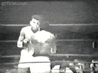 1234778873_Muhammad_Ali_dodging_punches.gif