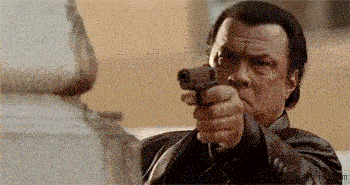 1236166573_steven_seagal_shooting_kids.gif