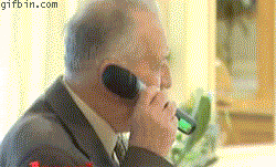 1237036480_microphone-fail.gif