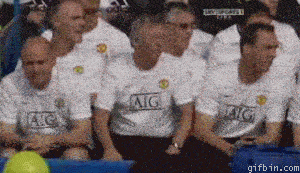 1237130187_balloon_prank.gif